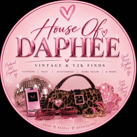 hdaphee